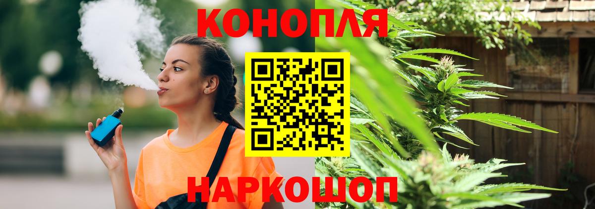 Конопля White Widow  Каннабис White Widow  Тобольск  МАРИХУАНА сатива  Канабис THC 21%  Вход с VPN 